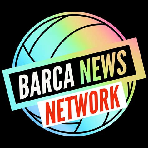 barca news network
